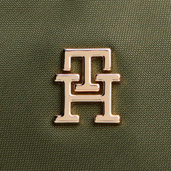 technical-fabric-shoulder-bag