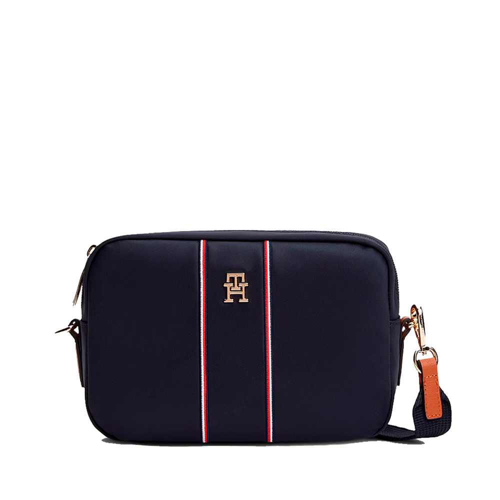 Tommy Hilfiger Bags Women's Bags, Toiletry Bags And Suitcases For Popette Shoulder Bag