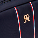 borsa-a-tracolla-popette