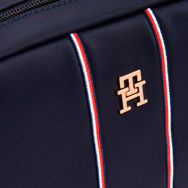 popette-shoulder-bag