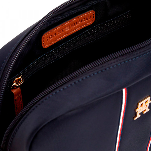 bolsa-de-ombro-popette