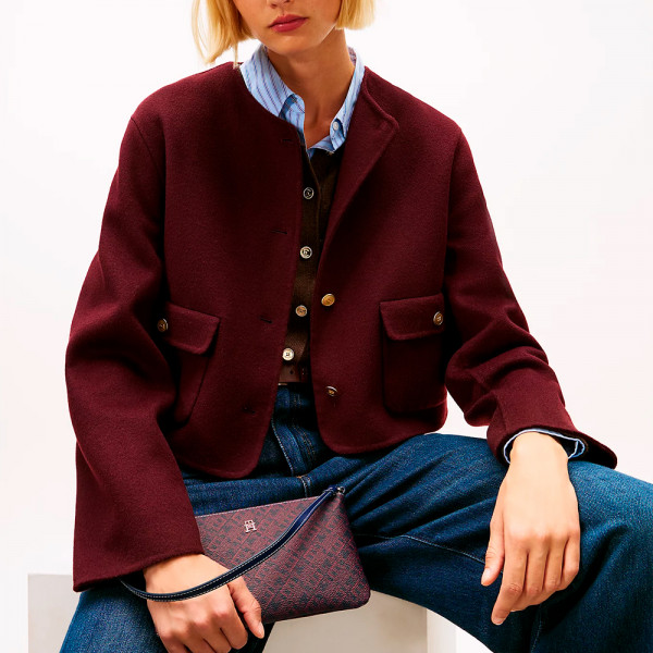 bolsa-de-ombro-hilfiger-icon