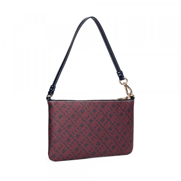 sac-bandouliere-hilfiger-icon