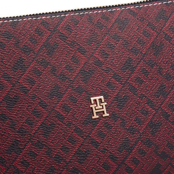 hilfiger-icon-schultertasche