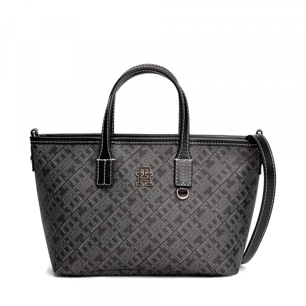 borsa-tote-th-monoplay