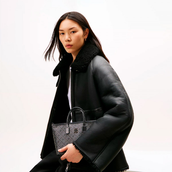 sac-fourre-tout-th-monoplay