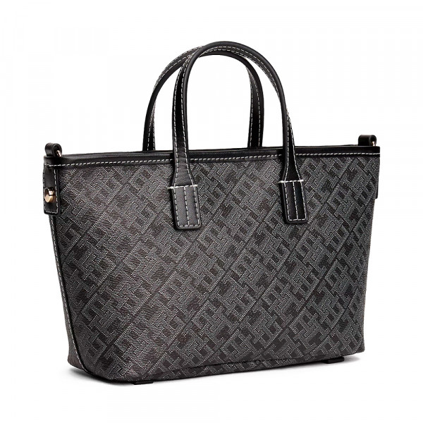 bolsa-de-compras-th-monoplay