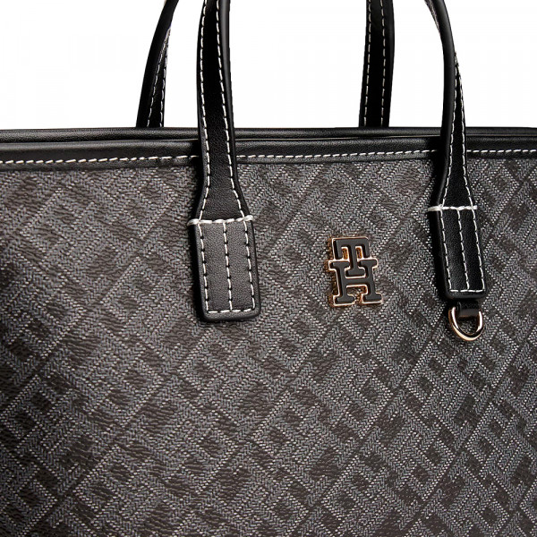 bolso-tote-th-monoplay