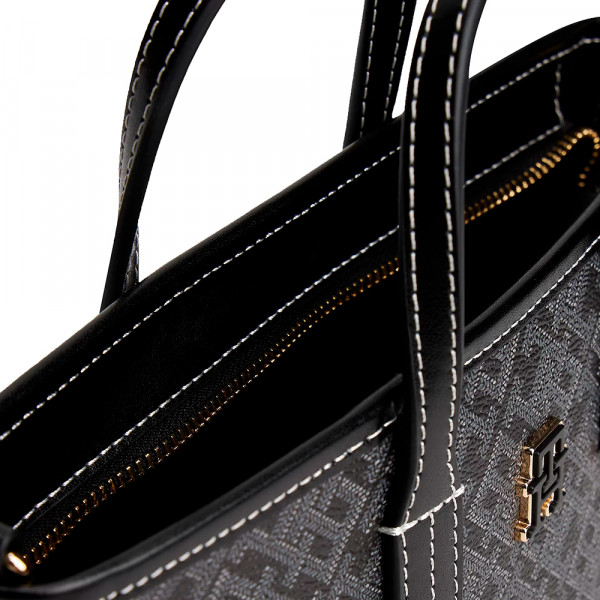 bolso-tote-th-monoplay