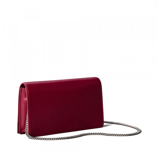 carteira-com-corrente-monogramada