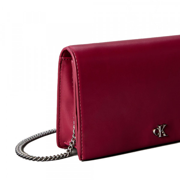 carteira-com-corrente-monogramada