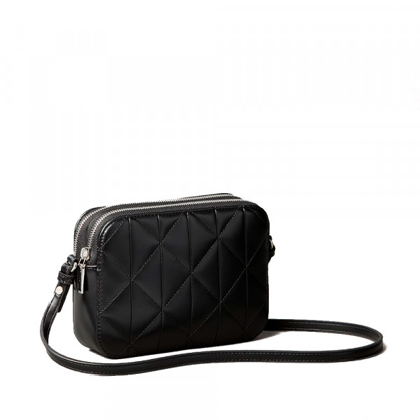 padded-shoulder-bag-with-double-zipper-and-iconic-logo