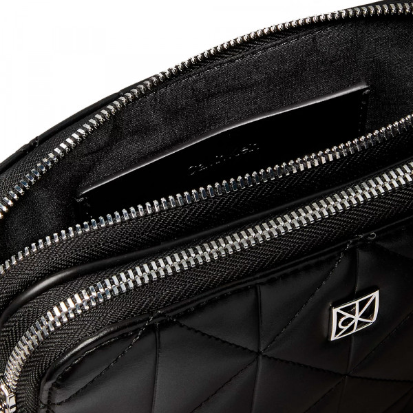 padded-shoulder-bag-with-double-zipper-and-iconic-logo