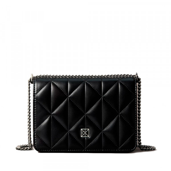 mini-borsa-trapuntata-con-logo-emblema