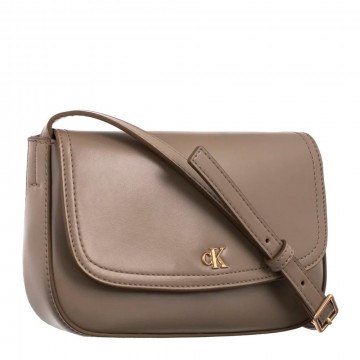 sac-photo-a-rabat-monogramme