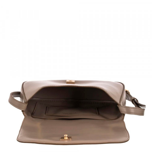 monogrammed-flap-camera-bag