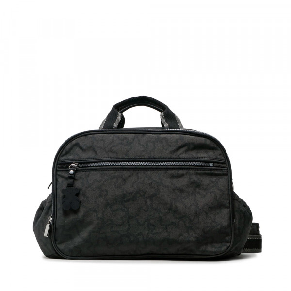 catri-kaos-babytasche