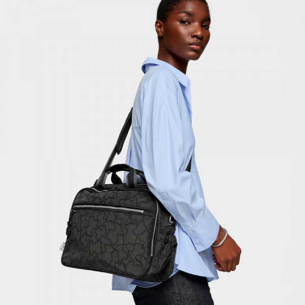 borsa-per-neonati-catri-kaos