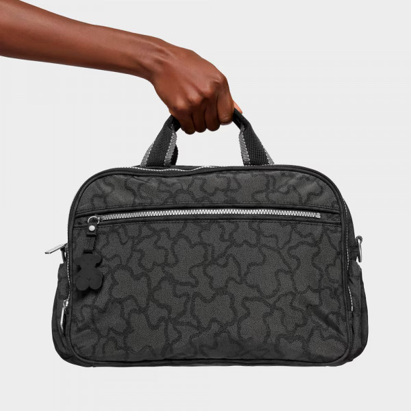 catri-kaos-babytasche