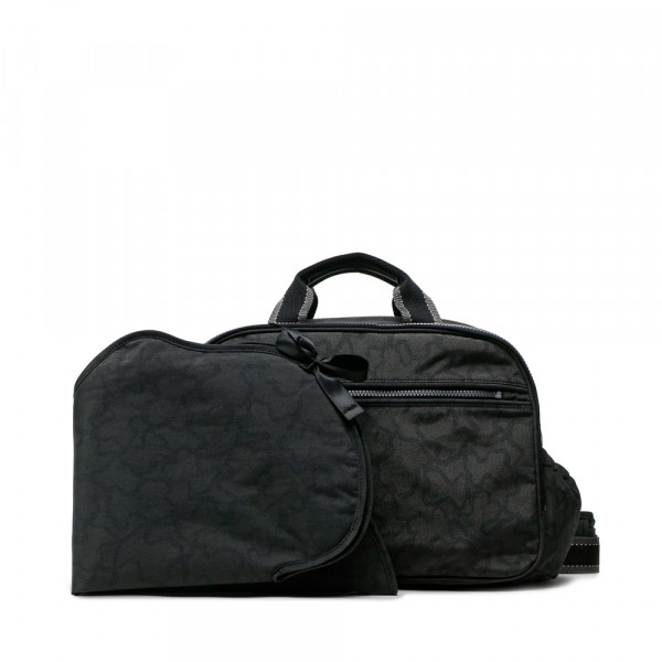 catri-kaos-babytasche