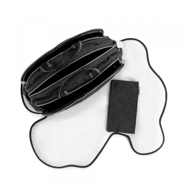 borsa-per-neonati-catri-kaos