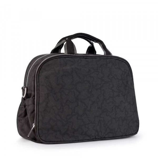 catri-kaos-babytasche