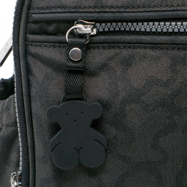 catri-kaos-babytasche