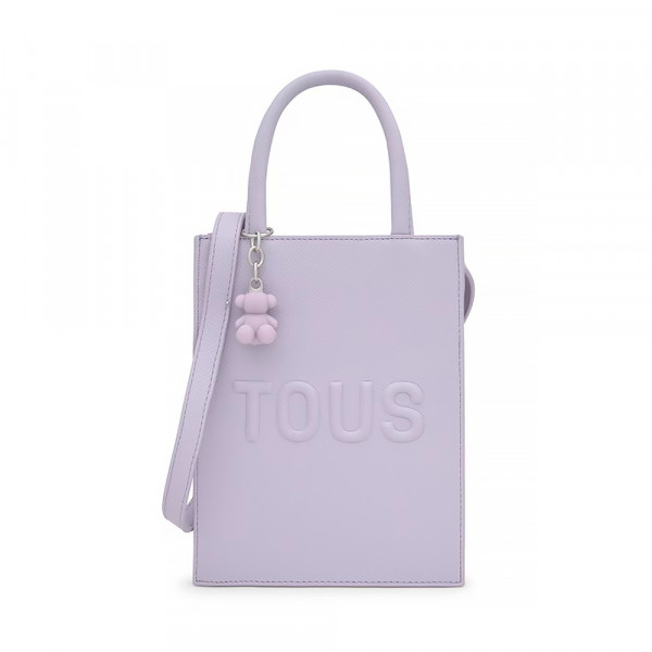 tous-brenda-pop-mini-bag-in-mauve
