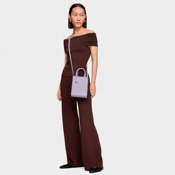 borsa-tous-brenda-pop-mini-in-malva