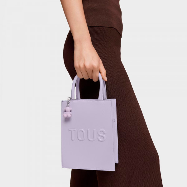 borsa-tous-brenda-pop-mini-in-malva