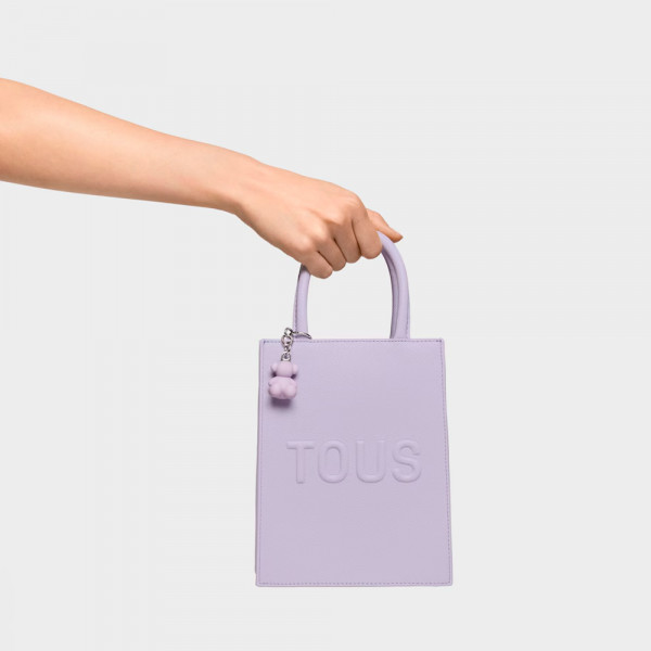 tous-brenda-pop-mini-bag-in-mauve