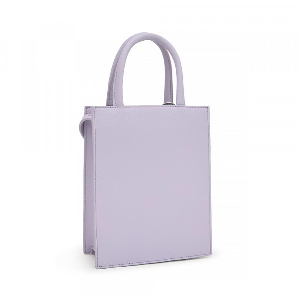 tous-brenda-pop-mini-bag-in-mauve