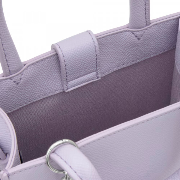 tous-brenda-pop-mini-bag-in-mauve