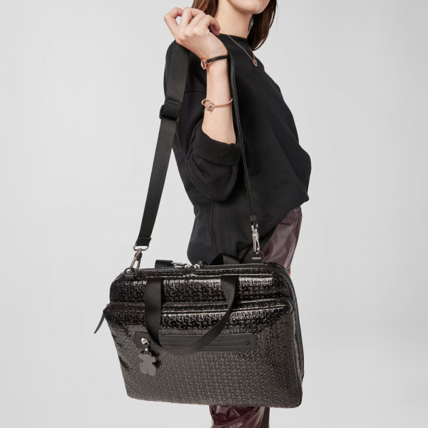 portefeuille-tibora-lindsay