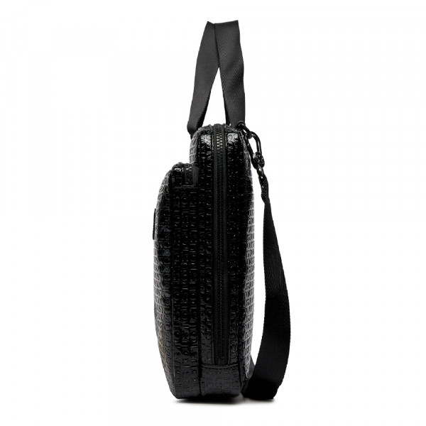 tibora-lindsay-briefcase