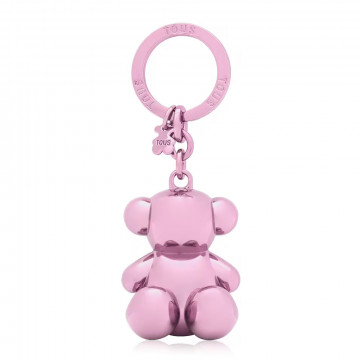 bold-bear-metal-keychain
