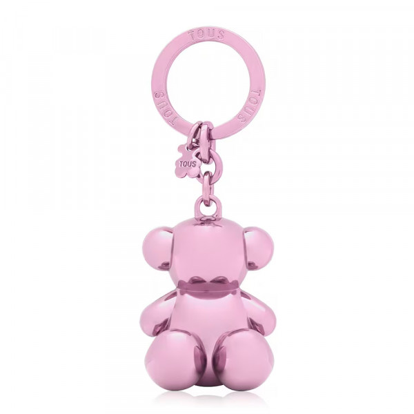 chaveiro-de-metal-urso-ousado