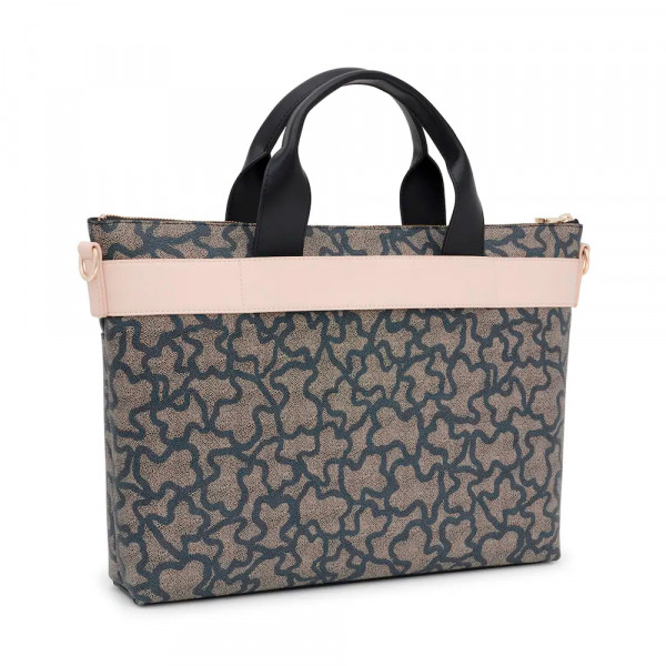 valigetta-nera-kaos-icon