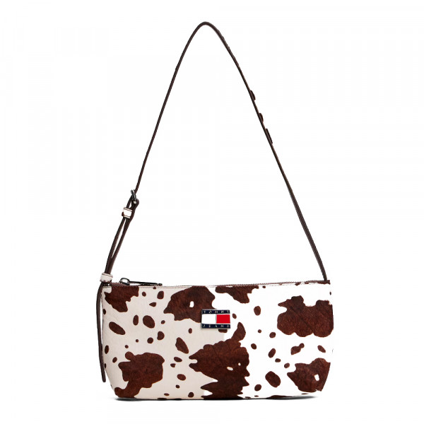 bolso-must-cow-shoulder