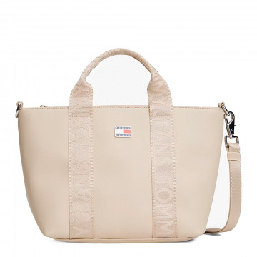 bolso-tote-essential-con-bandolera