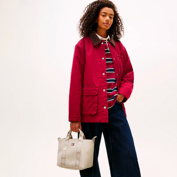 bolsa-essencial-tipo-sacola-com-alca-de-ombro