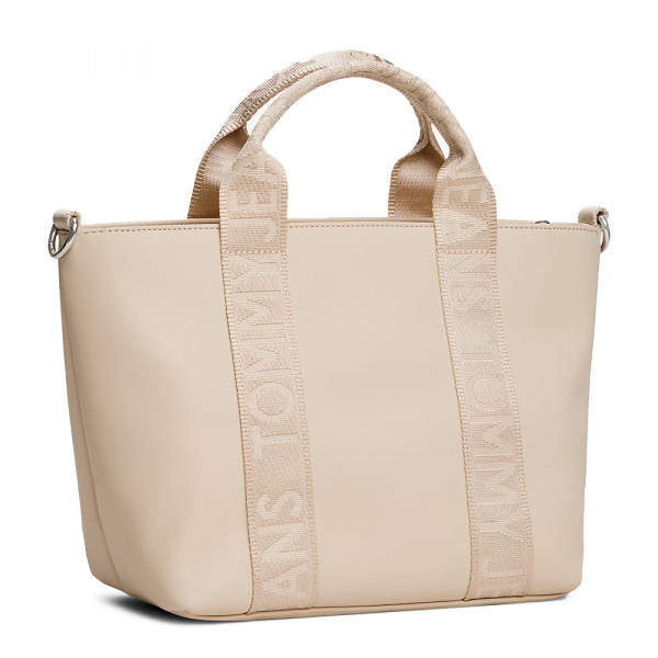 essential-tote-bag-with-shoulder-strap