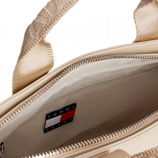 bolsa-essencial-tipo-sacola-com-alca-de-ombro