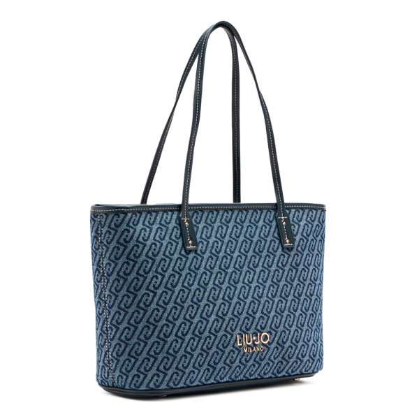 bolso-tote-de-denim-con-jacquard