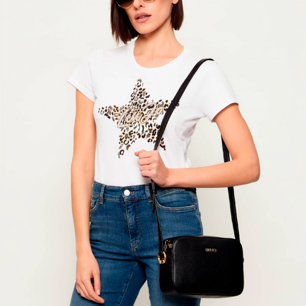 sac-bandouliere-manh