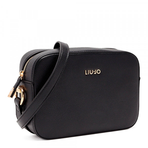 sac-bandouliere-manh