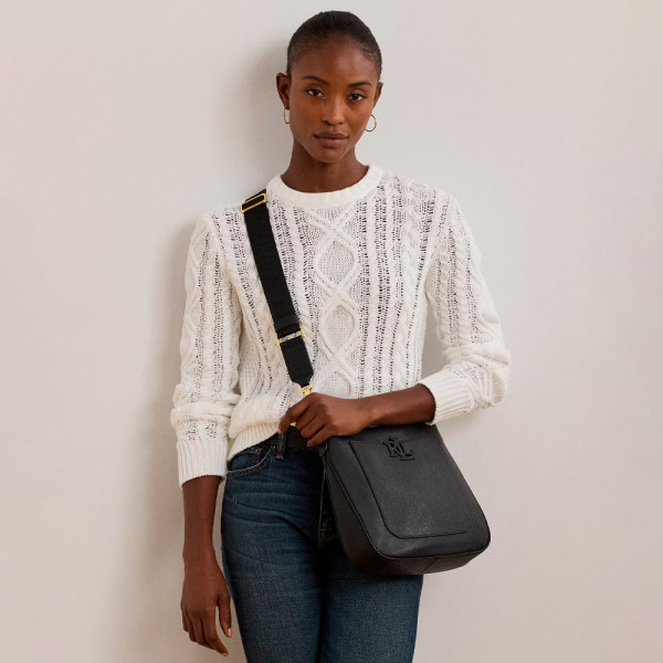 sac-bandouliere-cameryn