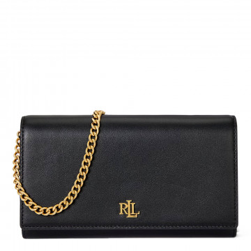 bolso-cruzado-adair-ii