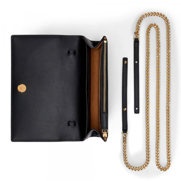 adair-ii-crossbody-bag