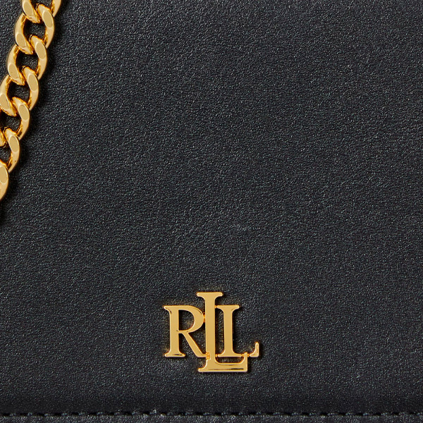 adair-ii-crossbody-bag